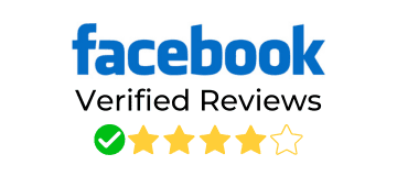carfect verified facebook reviews, auto warehouse aurora
