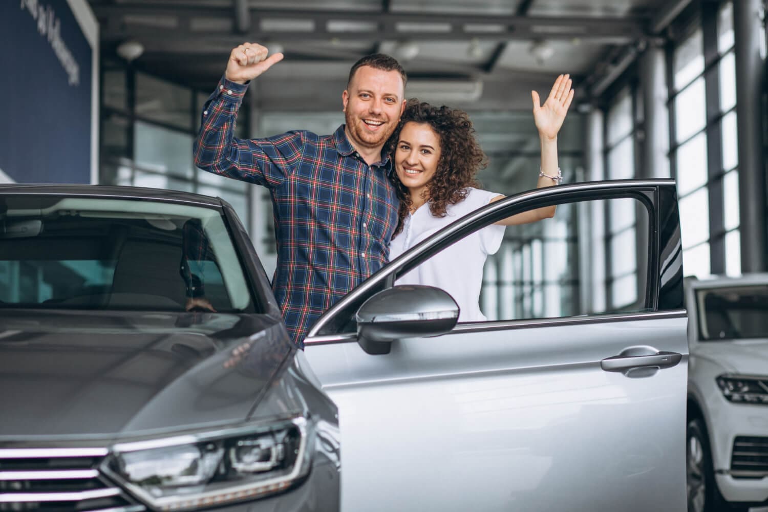 Used Cars Elgin Market 101 Finding The Best Dealer Like a Pro