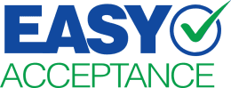 Easy-Acceptance-logo2