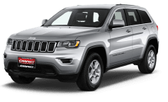 suv buy here pay here