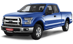 buy here pay here f150